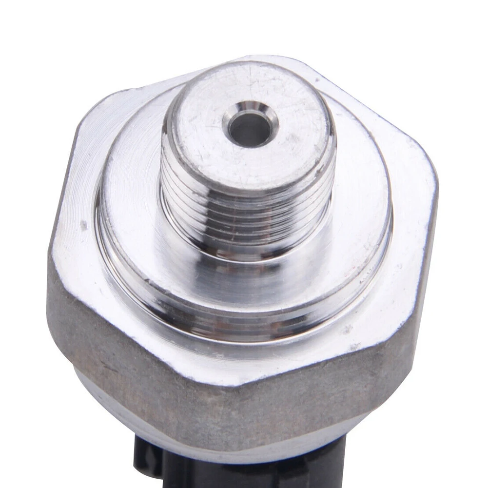 AC Pressure Switch Sensor For Honda For Accord Civic CRZ for insight for legend Stream Enhanced Functionality and Performance