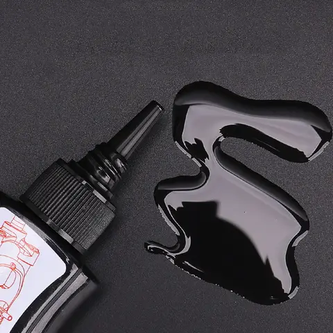 10 best sales निलंबन तेल - №10