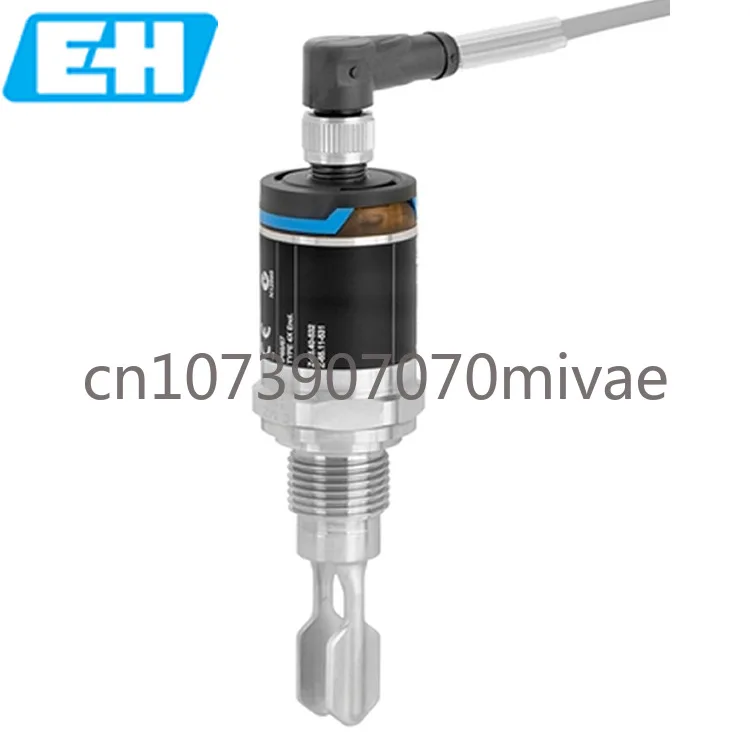 E + H Tuning Fork Level Switch FTL31-AA4U3BAWSJ