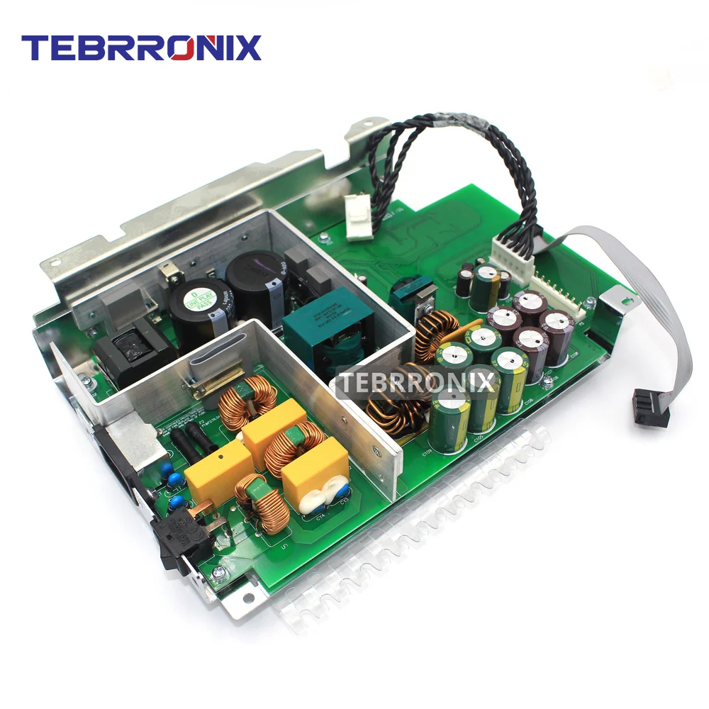 50172000-001 New Original Power Supply Board for Intermec PM45 Thermal Barcode Label Printer