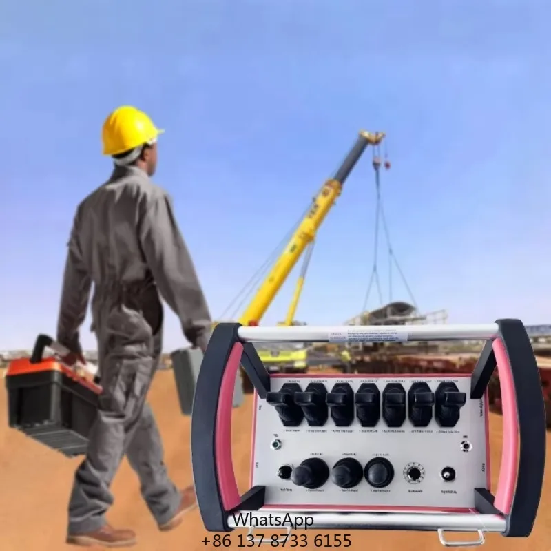 Factory Direct Supp…