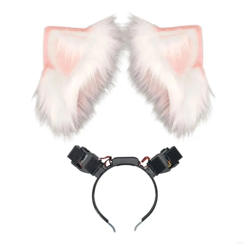 diadema-con-orejas-gato-en-movimiento-realista-accesorios-para-tocado-con-modos-automatico-y-manual-novedad-2026