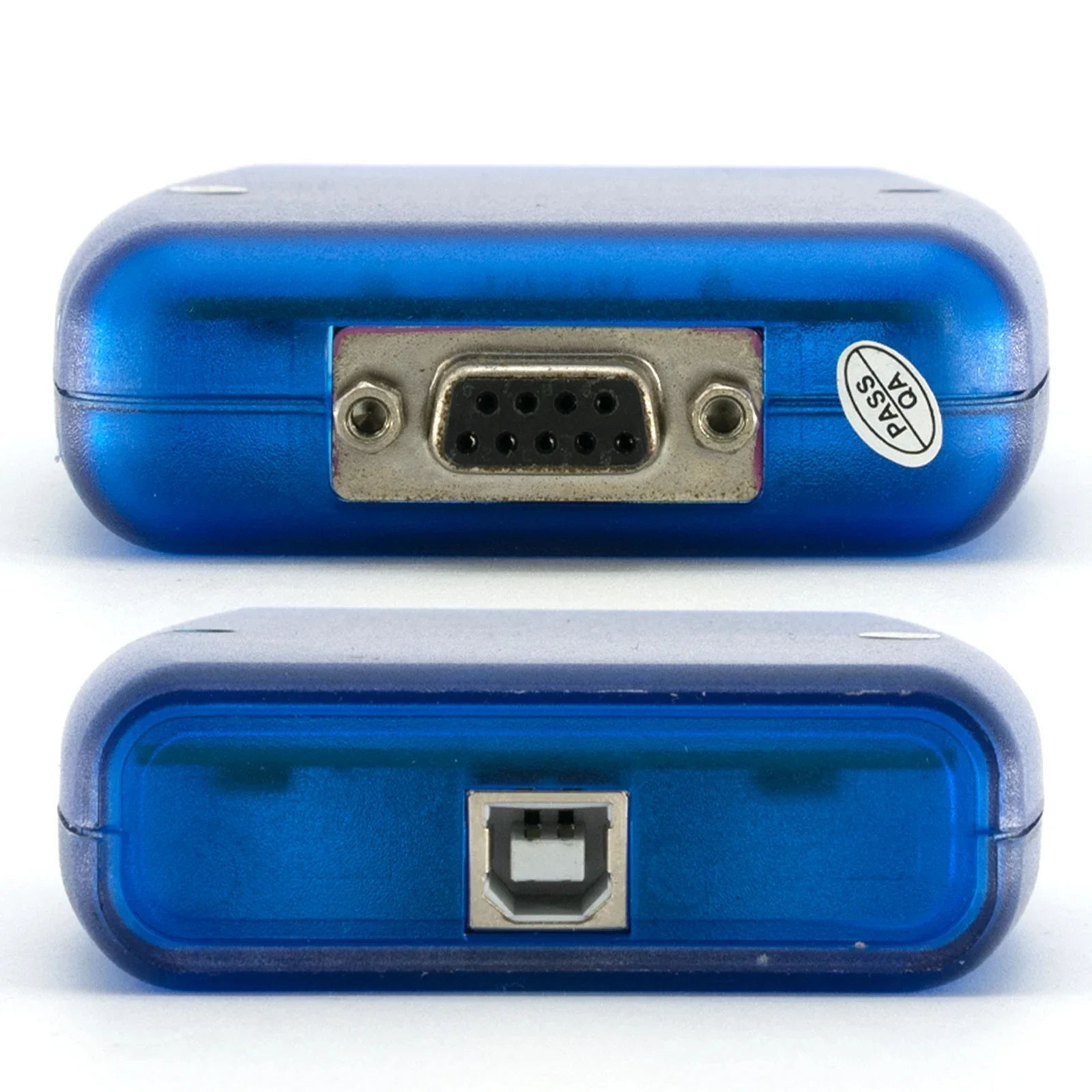 Picture 3: for Renault CAN K-line Immo Tools V4.07 For OBD2 Fully Automatic ECU Programmer Read Write EEPROM Key Card Programming Tool