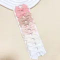 9-10
