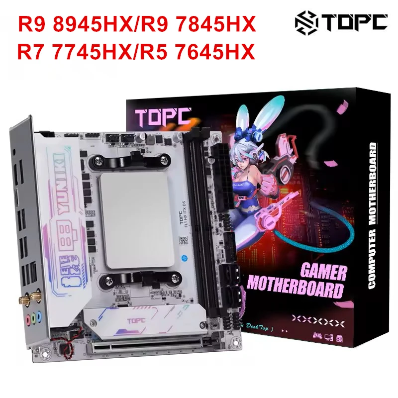 AliExpress