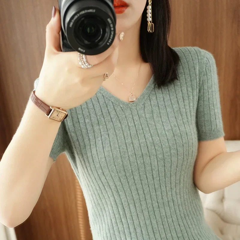 Light green
