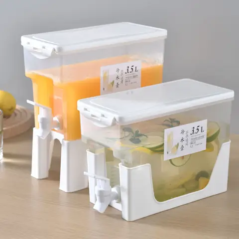 10 best sales पेय पदार्थ निकालने की मशीन - №9