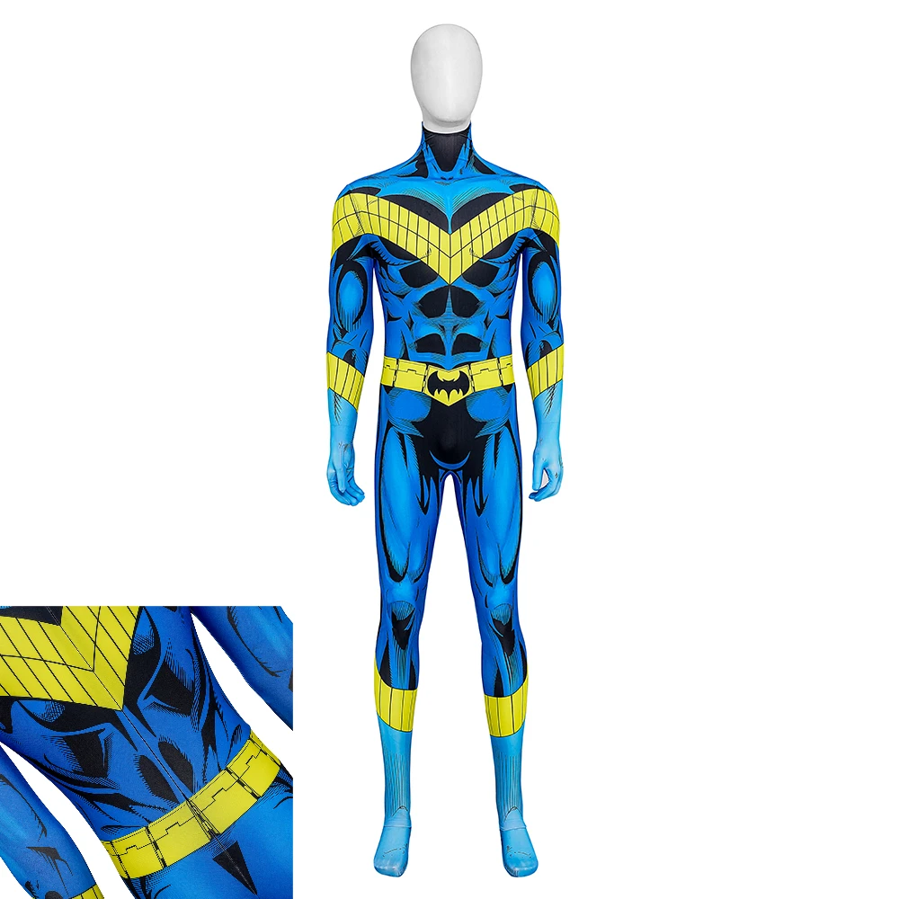 titans-zentai-body-costume-cosplay-nightwings-uomo-disfraz-halloween-carnevale-party-oufits