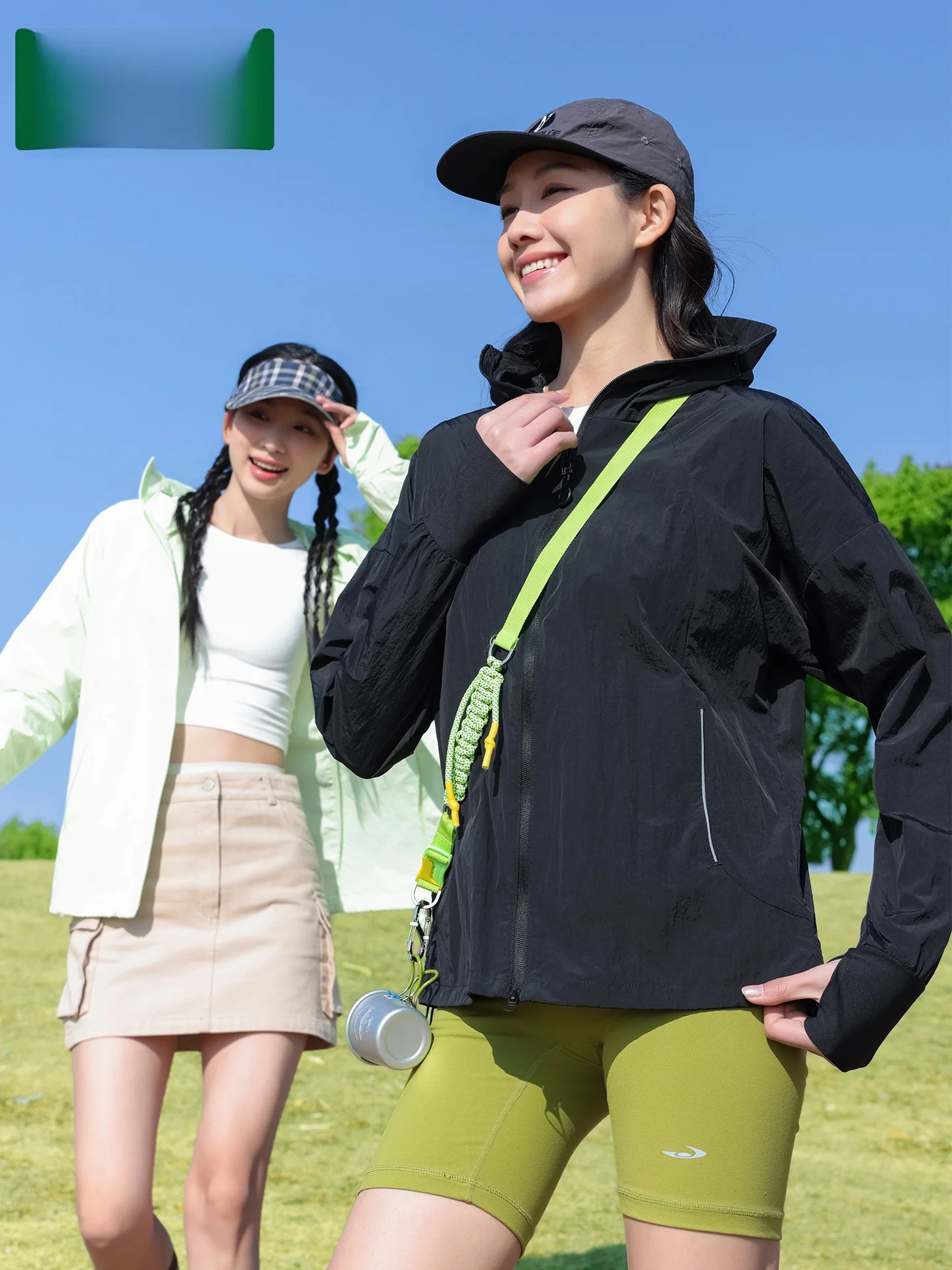 mulinsen-ice-silk-women's-sun-protection-clothing-summer-lightweight-breathable-cool-feeling-sports-casual-skin-shirt