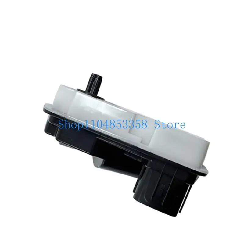 652F 88940-33060 88940-12040 Louver Grille Air Shutter Door Actuator Plastic Replacement Part Suitable For 300H 260H