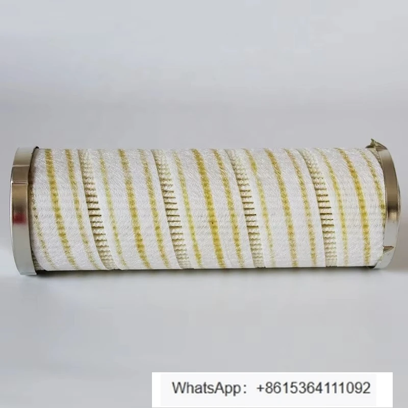 

HC9100FKP13H High Pressure Hydraulic Oil Filter Element Truck Engine Parts HC9100FKP13H