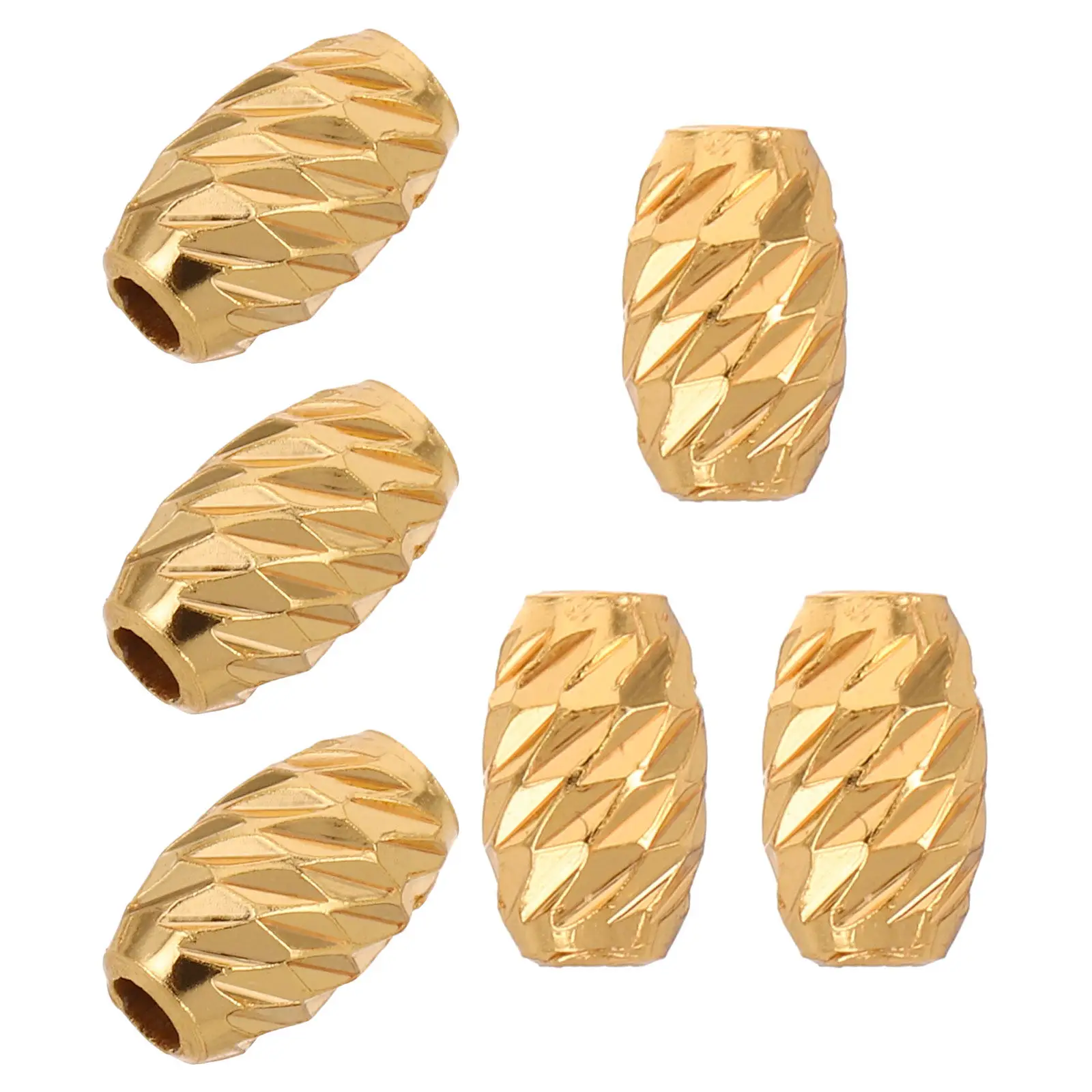 6-pecas-de-contas-espacadoras-de-metal-com-textura-sarjada-cortadas-a-laser-para-fabricacao-de-joias-diy-pulseiras-colares-e-brincos