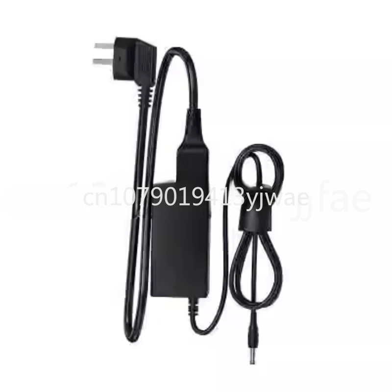 Applicable to Dk3s Multi-Function Cooler Pad Fan Support/M17 Player Dedicated Power Adapter