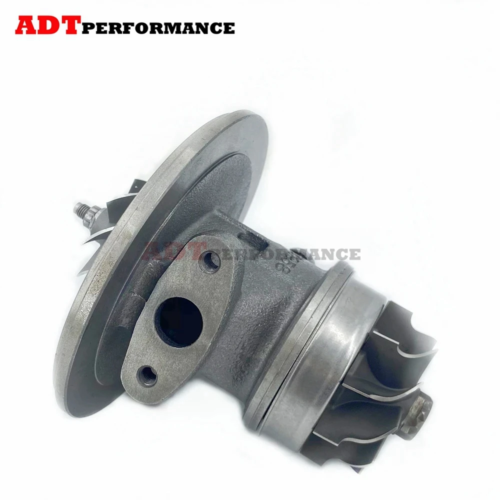 H1E Turbine CHRA for HOLSET Cummins Industrial 6BT 6CT 6CTA 8.3 Turbo Cartridge 3524034 3524035 316468 J919199 35240353 3528777