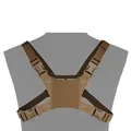 DE
