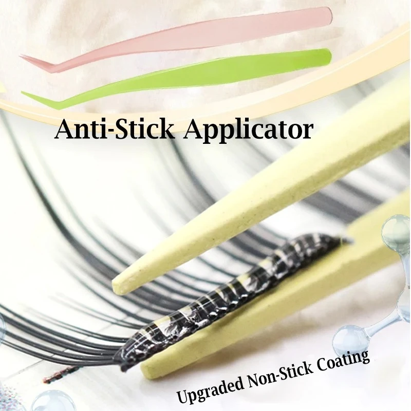 #63 Latest Tweezers Offers