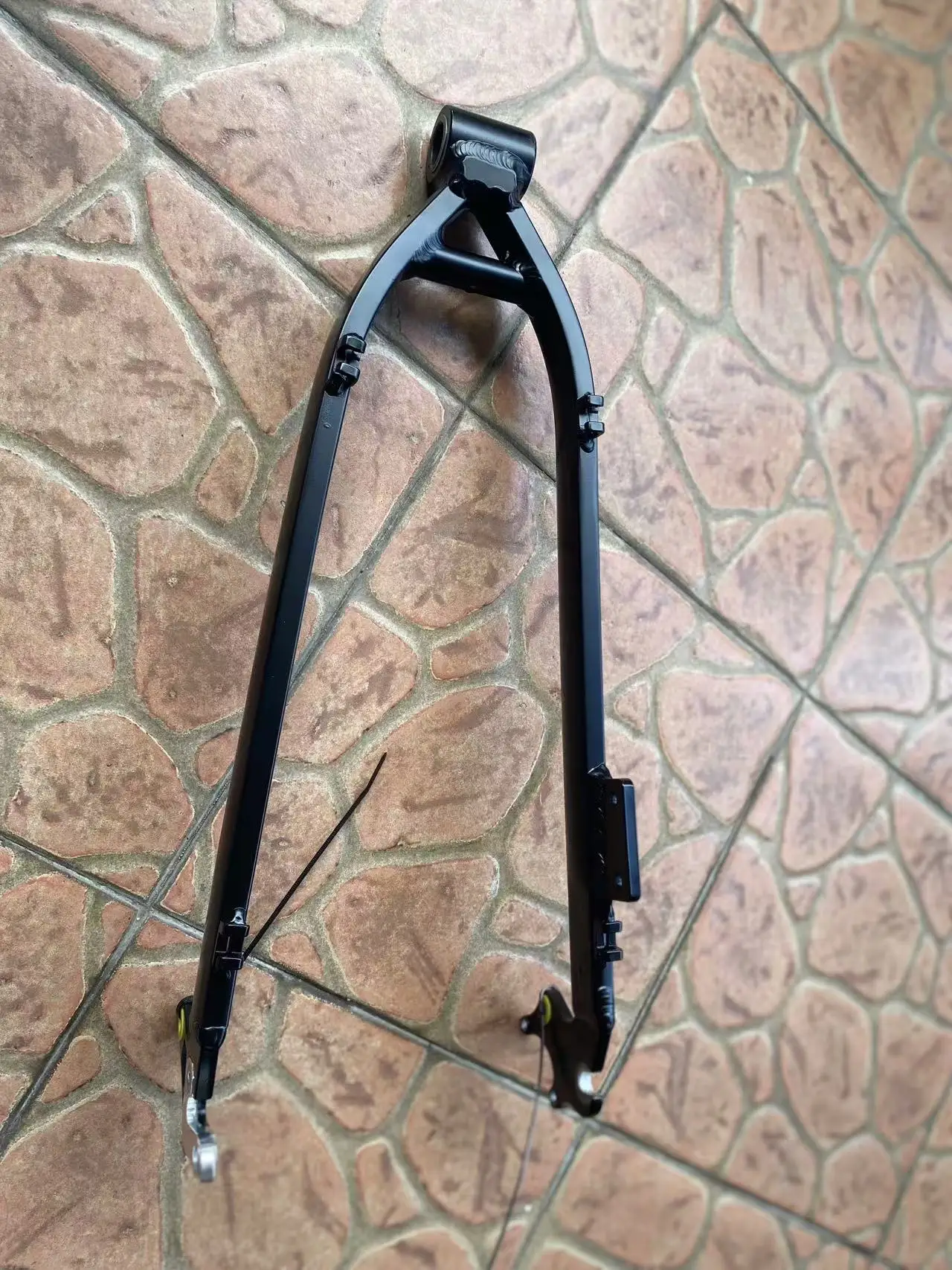 Thumbnail 4 - #39 Latest Bicycle Frames Price Drops