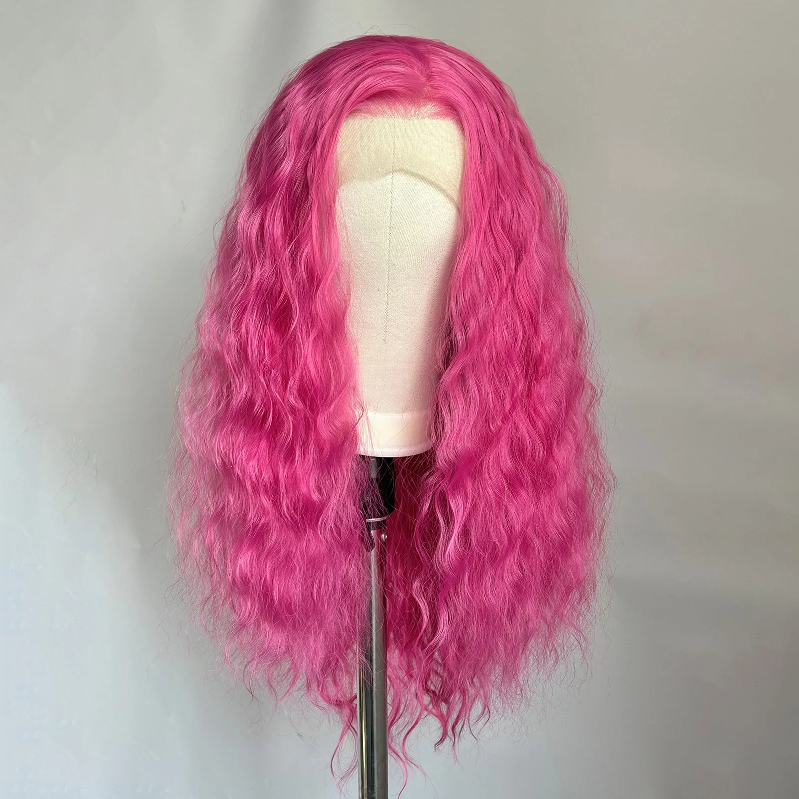 Thumbnail 2 - #83 Highest Rated Trendy Wigs to Buy in 2026