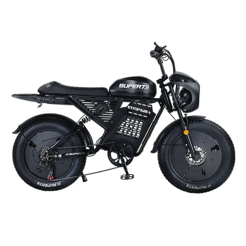 電動アシスト自転車 スーパー73 の人気通販（送料無料）- AliExpress