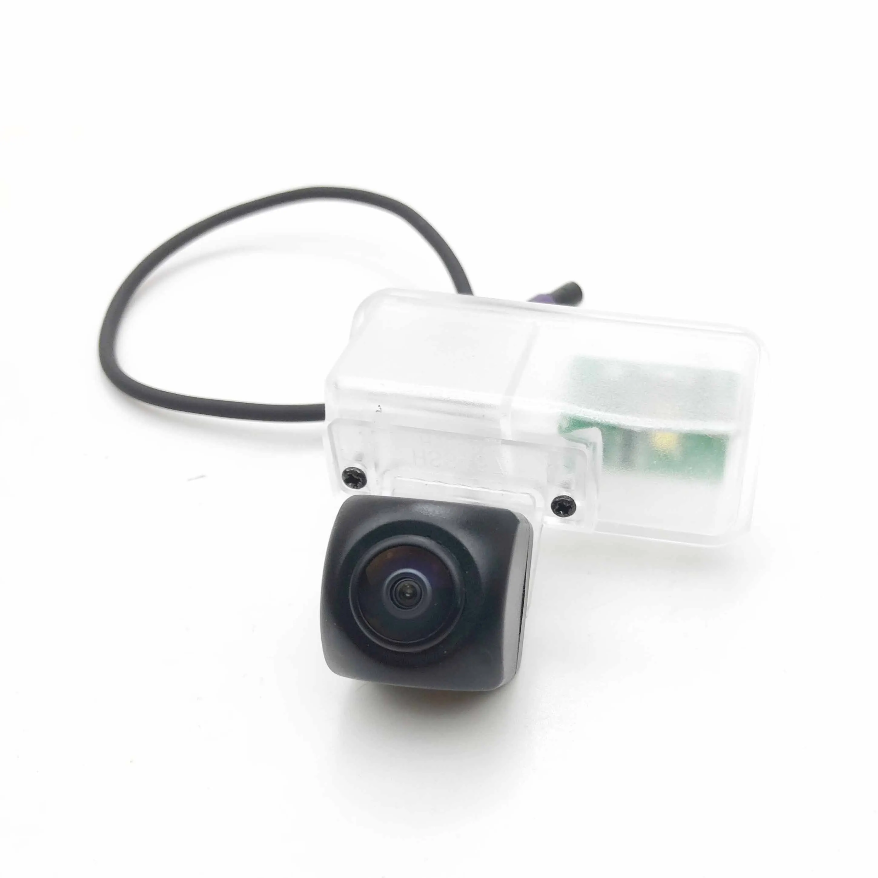 Rear view camera for Toyota Corolla Cross 2023 2024 Made In China Night vision OEM Unit Add Backup Camera