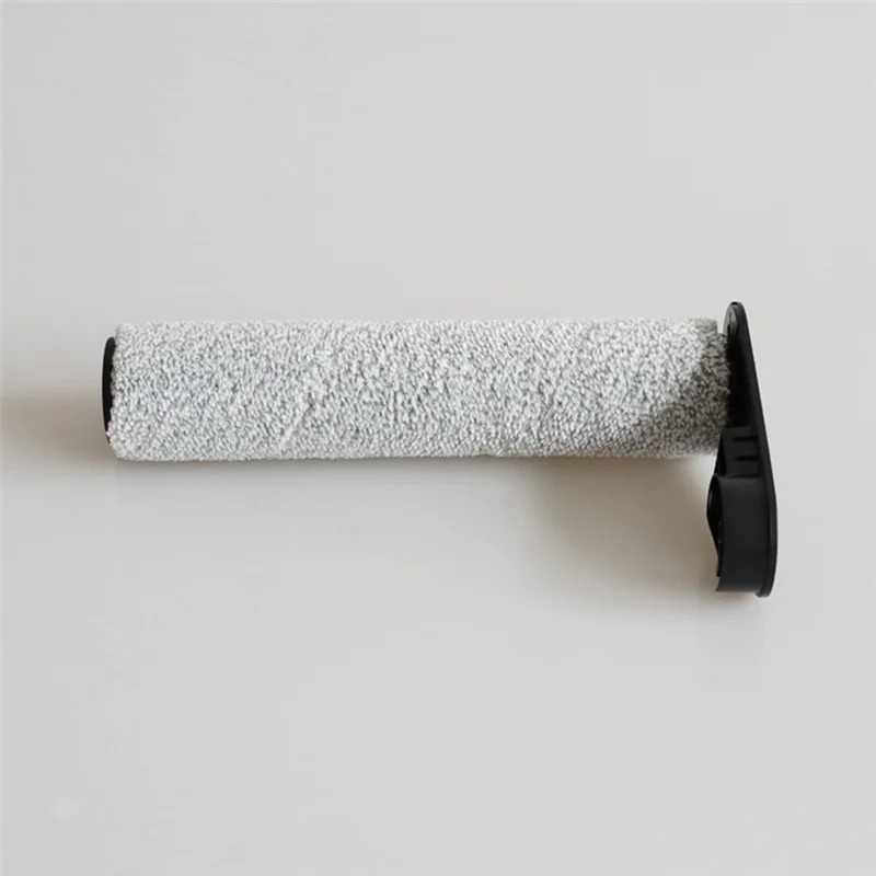 -ESTR 2 قطعة فرشاة دوارة لملحقات غسيل الأرضيات ميديا GX5/GX5-5/G5 Pro/X8SE/X8 Pro T7/T9 Pro/G3 Pro Plus/R8 Max/R10 Max