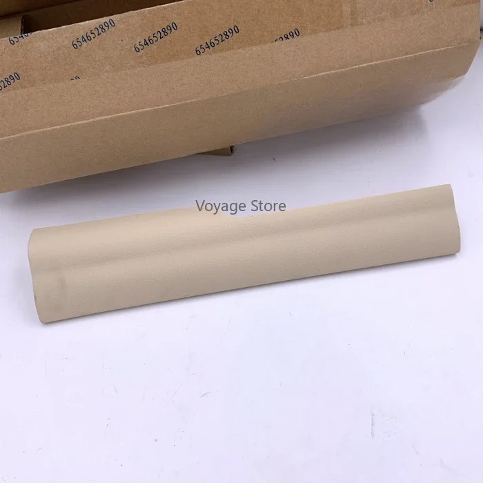 Подходит для порога передней двери Buick Lao Laoyue, порога, защита двери автомобиля, под порог, отделка.