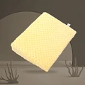 Milk Yellow