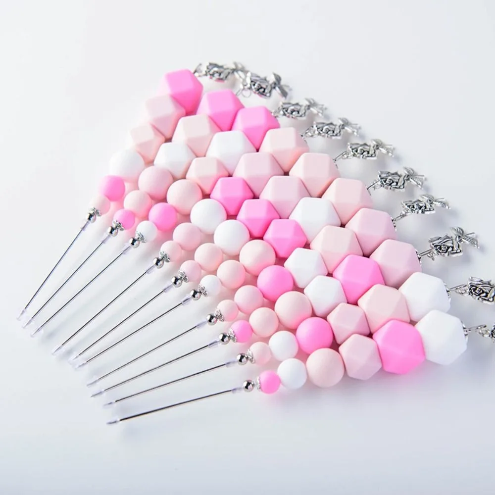 

Beading Fondant Icing Biscuit Exhaust Needle Colorful Stainless Steel Biscuit Painting Mixing Needle Biscuit Painting Icing Pin