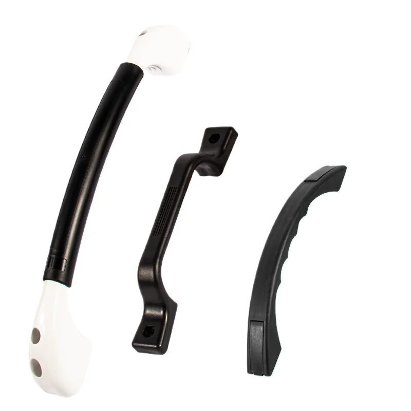 

Вспомогательная ручка автофургона, получите на автомобиль, поручень, моторный дом, приветственная дверная ручка, ручка для модификации потолка