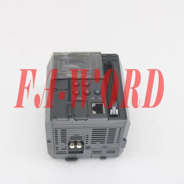 2026 1Pc Controller…