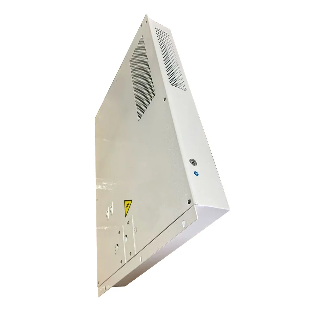 سعر مزيل الرطوبة الصناعي الصيني بتيار متردد 230 فولت للخزانة الكهربائية #5