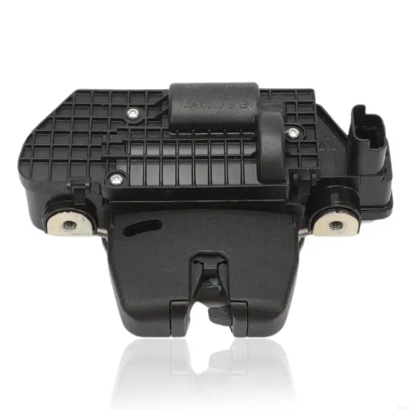 M76E Plastic Metal Trunk Lock Actuator for Rear Gate Repair Service 9151487499 8719F8
