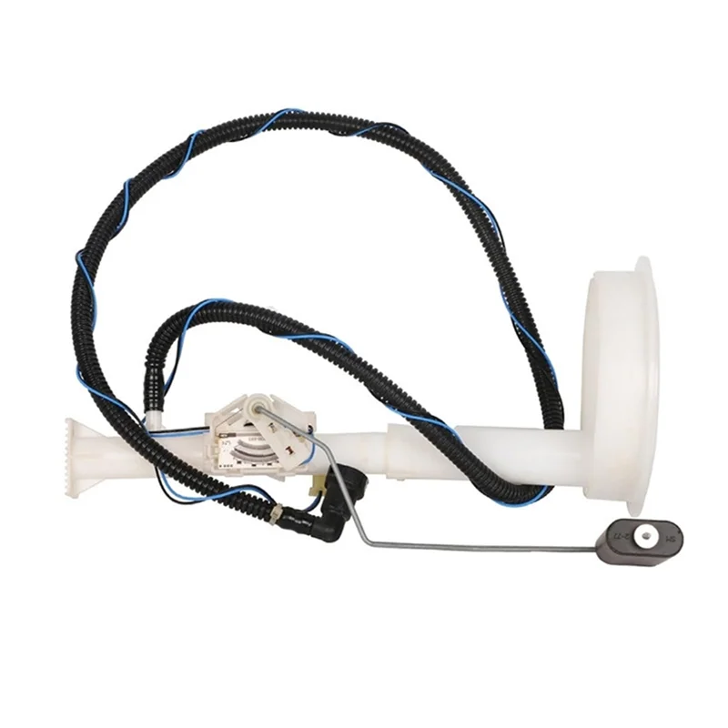 خزان الوقود إرسال وحدة مستوى الاستشعار 25060-JG70C 25060JG70C لنيسان X-Trail T31 ROGUE S35-A99D