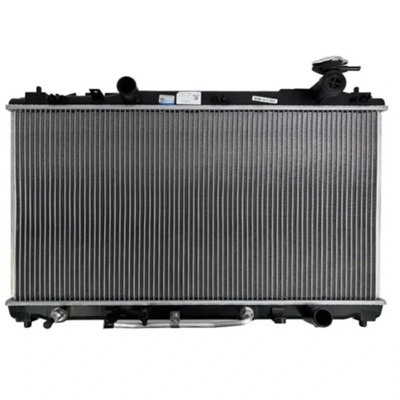 

Suitable for 2.0/2 radiator 164000H290/H310/1640028640 High quality