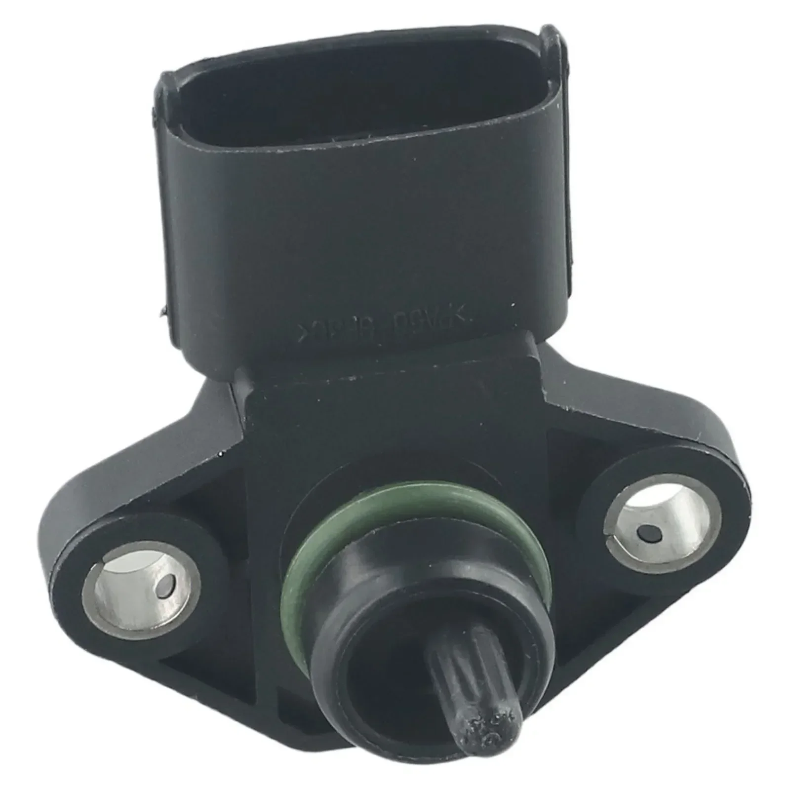 

Manifold Pressure Air Sensor 1pc 39300-84400 Car Accessories Manifold Air Pressure Sensor Replacement Car Truck