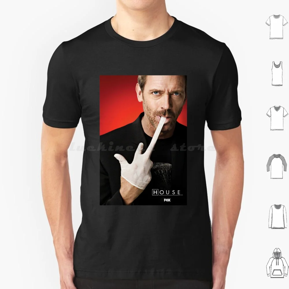 House Md Promo Imag… - image