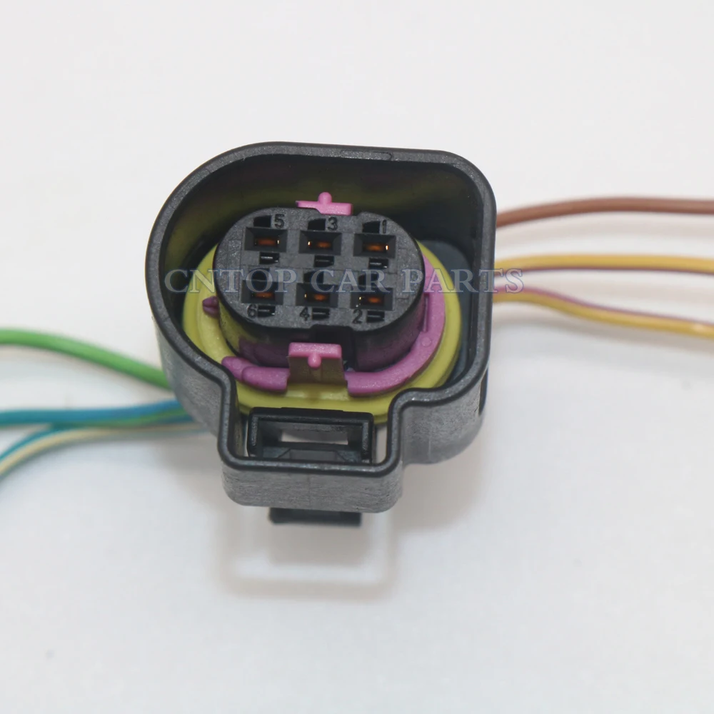 1928404900 Ignition…