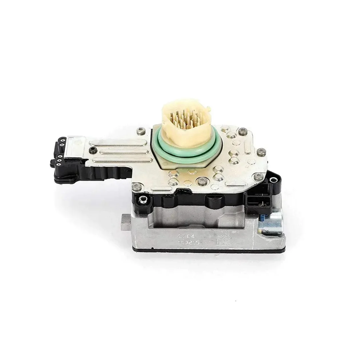 

52119435AF Transmission Solenoid Block Transmission Solenoid Set Auto for Dodge Ram Jeep Liberty