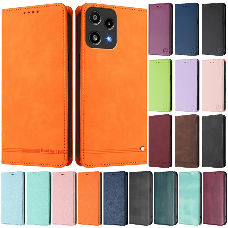 Phone 3A Lite Case …