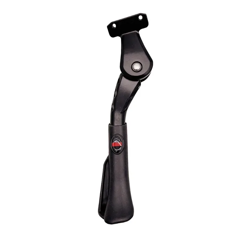 

Suitable for OSI V8 V20 Electric Bicycle Foot Bracket Replacement Parts Bracket