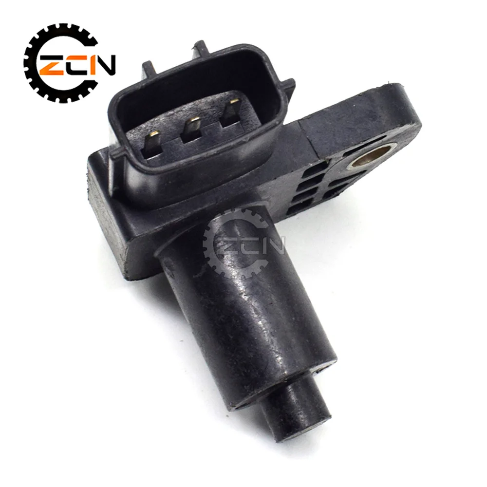 

Датчик положения коленчатого вала J5T10571 23731-4P113 23731-4P111 для Nissan Duke Y33