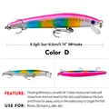 color D
