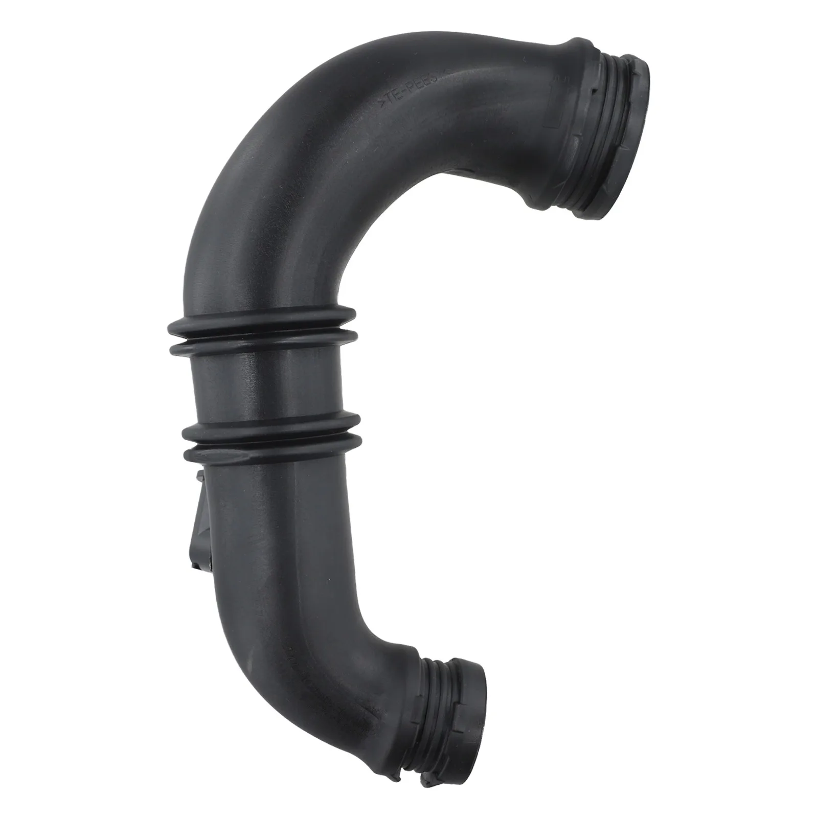 Turbo Hose For Daci… - image