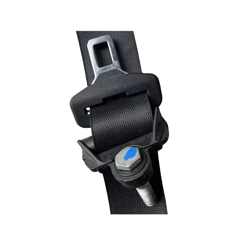 マクラーレン 570S、540C、570GT、600LT、720S、750S、765LT、GT、セナ用シートベルト、安全ベルト、11N4129CP、11N4130CP、中古、左ハンドル車