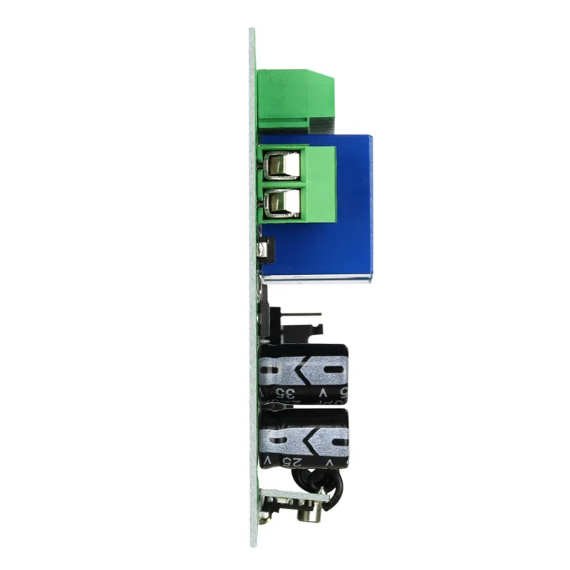 Controle de acesso inteligente 12v interruptor de controle remoto bidirecional código de aprendizagem aprimorado alarme de fumaça de segurança controle remoto sem fio