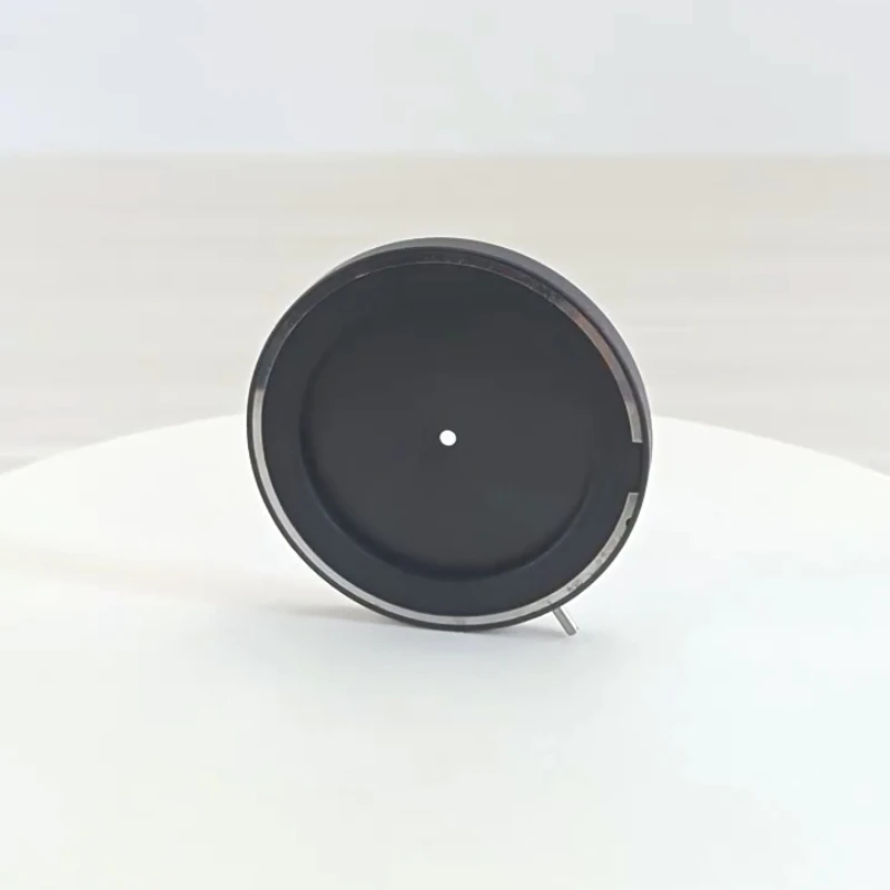 

Модуль оптической диафрагмы с регулируемой ручной диафрагмой 2-44 мм для микроскопа и лазерного оборудования