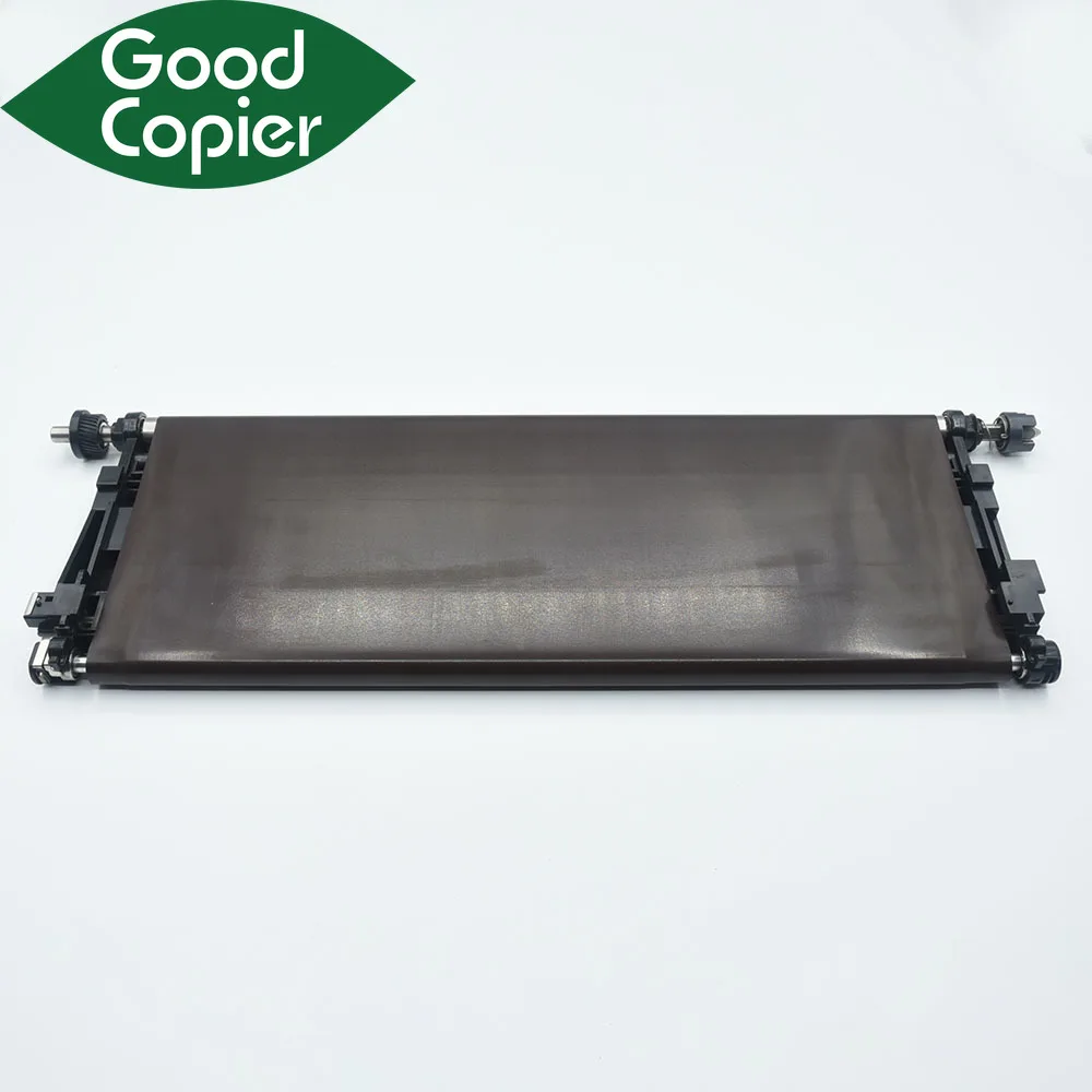 IBT Transfer Belt Assembly Unit For Xerox D95 D95A D125 D125A D136 D110P 4110 4112 4127 4590 4595