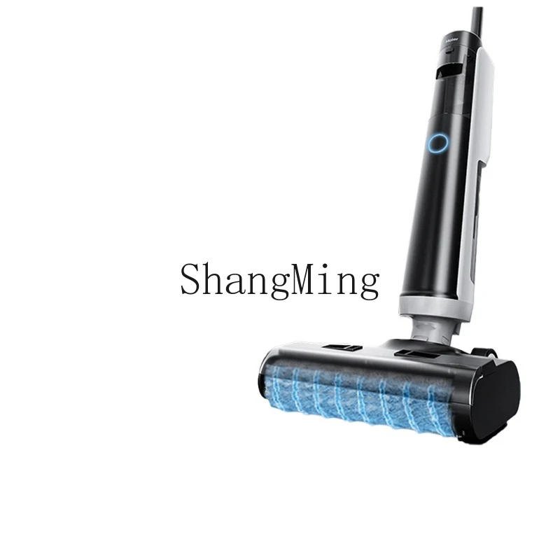 

ZY household washing machine suction and drag integrated sterilization welt automatic cleaning