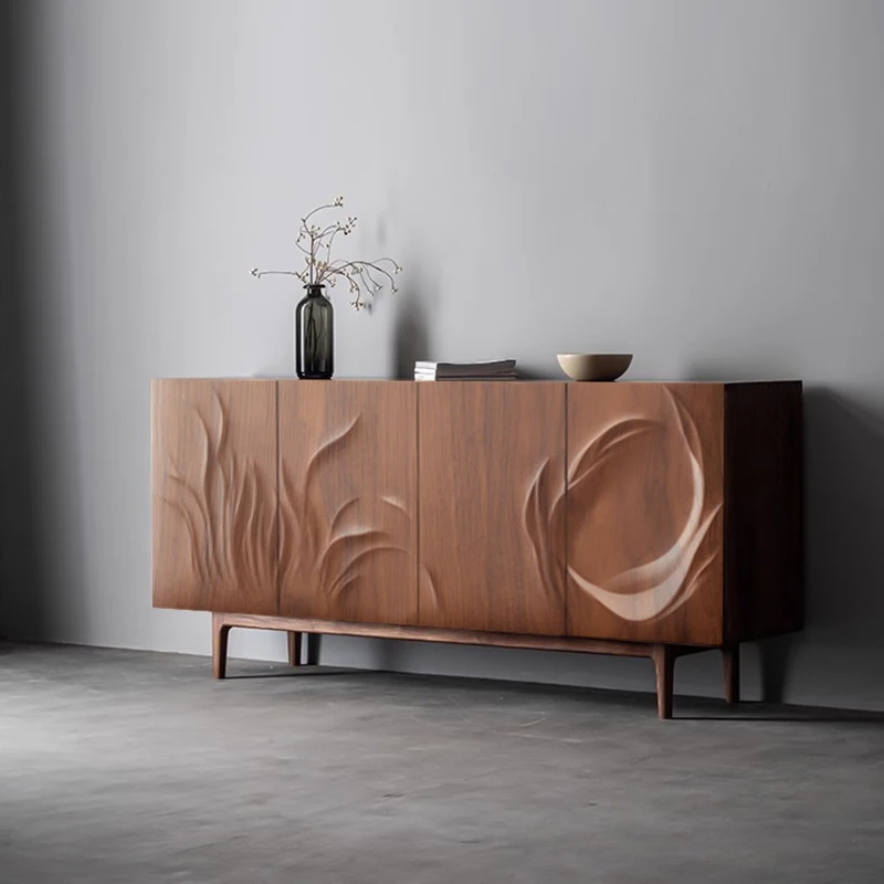 

Dust Cover Shoe Cabinet Storage Design Luxury Living Room Shoe Organizer Space Saving Wooden Estante Para Zapatos Furniture Home