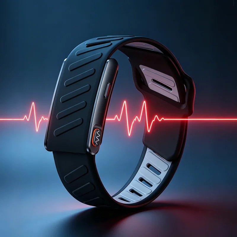 

2026 New Upgrade Air pump airbag Accurate Blood Pressure Measure Smart Watch ECG+HRV lipids Uric acid AI Diagnosis Smartwatch